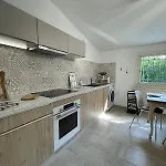 Casa vacanze Un Coin Tranquille *